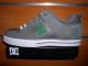 DC boty ROB DYRDEK sleva